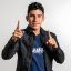 estudiante_compressed